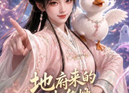 【地府来的大佬她巨沙雕】82集短剧高清在线赏阅