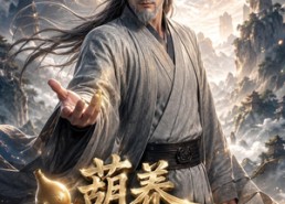 【葫养百岁仙】91集免费短剧完整观看