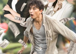 【重燃人生】30集完整短剧免费在线观看