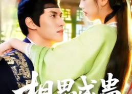 【相思成蛊】70集短剧免费在线完整看