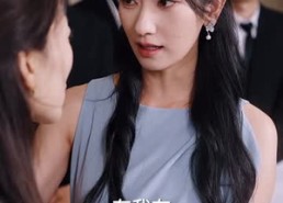 【家人的名义】61集高清短剧在线阅看