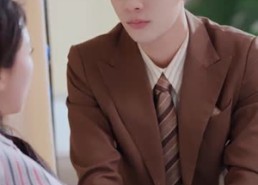 【婚宠叶总对妻着迷】86集短剧在线免费畅看