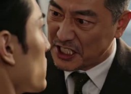 【优秀自有万丈光】63集短剧免费在线赏看