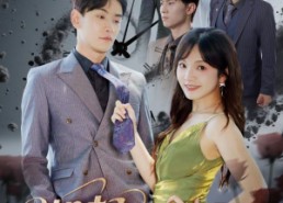 【潮起时问归期】56集短剧免费畅享观看