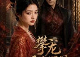 【攀龙王府深闺】80集短剧免费在线完整观看