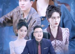 【哎呀这个天后有点凶】79集免费短剧在线畅享观看