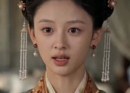 【侯门嫡母归】59集热门短剧在线观赏