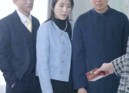 【绝世龙医】97集在线短剧全集免费看