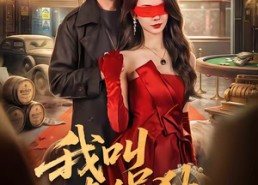【我叫赵吴狄】65集短剧免费无删减观看