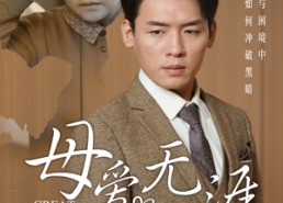 【母爱无涯】58集免费短剧在线全集收看