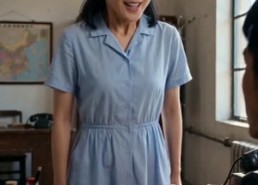 【七零：猎肉给家人换前程】92集短剧免费全集在线赏