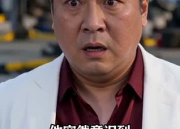 【带车队维修被刁难？他攀附对象是我兄弟！】35集热门短剧免费在线看