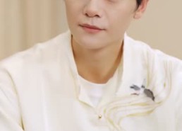 【本想做个假古董，却成了鉴宝大师】80集短剧在线免费畅看