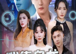 【我靠乌龙救全家】70集短剧全集免费观看