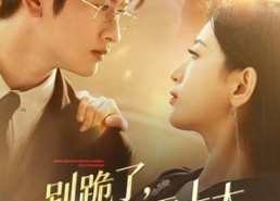 【别跪了请叫我霍太太】70集在线短剧免费畅看