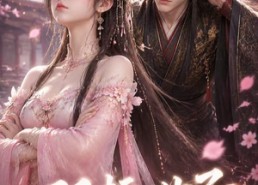 【双标世子请指教】20集精彩短剧在线免费观看