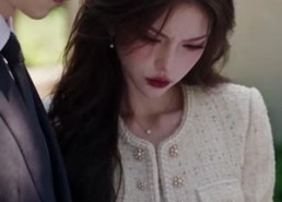 短剧《穿成恶毒后妈，全家真香了（129集）》全集高清免费看