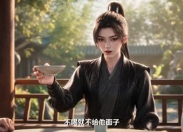 【世子今天服了吗】34集免费短剧在线完整观看