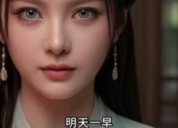 【别劝我恋爱，我自修仙登巅峰】80集短剧免费全集赏观