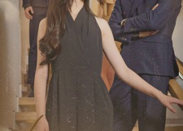 【无人生还的婚姻】60集免费短剧全集畅看