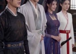 【拒当赘婿，我横扫九天独尊】70集短剧完整版免费看