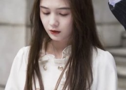 【霍先生你老婆又跑了】51集短剧免费在线赏看