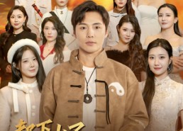 【都下山了谁还谈恋爱啊】79集短剧在线免费尽情看