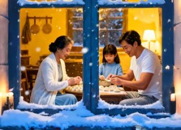 【烟火夫妻】81集短剧在线免费观看全集