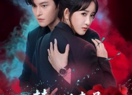 【替身娇妻是秦爷的朱砂痣】57集短剧免费在线完整观看