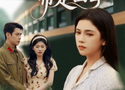 【她去时带走四季】70集短剧免费全集网上看