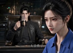【我在修仙界搞重工业】45集修仙短剧免费全集速看
