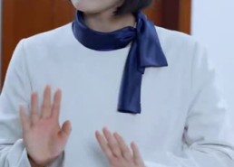 【归路】73集短剧免费在线观赏