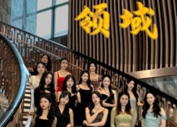 【书圣领域】95集免费短剧尽情看