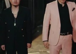 【拳王之父子双龙】89集短剧免费完整版观看