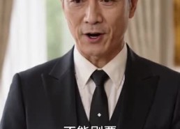 【喵团顶流饲养手册】65集短剧在线免费高清赏鉴