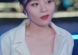 【情深不负相思意】90集短剧免费在线全集欣赏