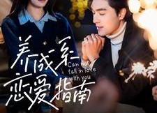 【养成系恋爱指南】100集短剧免费全集赏看