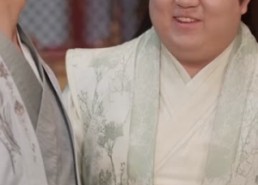 【退婚惊世：吾一日破七境】82集高清短剧免费看全集