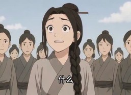 【收徒万倍返还师父别再给了】40集短剧在线免费赏看