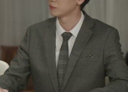 【失婚千金杀疯了】40集短剧全集免费看