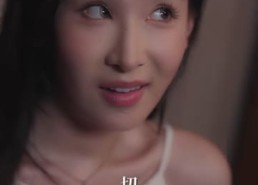 【别惹我家猪】45集短剧全集免费畅看