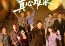 【黄金易得真心难求】60集短剧免费在线赏看