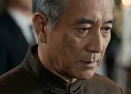 【医心侠骨守倾城】60集精彩短剧在线畅看