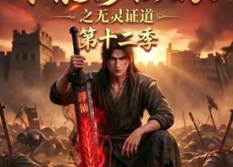 【谁说没灵根不能修仙的？之无灵证道第十二季】113集短剧全集免费畅快观看