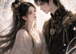 【昔年再遇】23集短剧全网免费观看