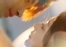 【桂子初生傍月香】70集短剧在线完整观看