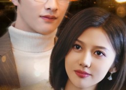 【爱在燃烧后】36集免费短剧在线完整欣赏