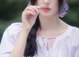 【鸢尾盛开时恋她成瘾】20集短剧全集免费在线看