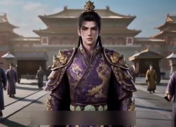 【烬九州第十一季】152集热门短剧免费在线观瞧