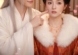 【假千金心声被偷听，全家都慌了】103集短剧免费完整赏看